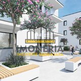 Birou Vanzari Empire Residence Tornadei 2, 0% comision, imobil premium, nou