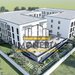 Empire Residence Tornadei 2, 0% comision, imobil premium, nou, birou vanzari